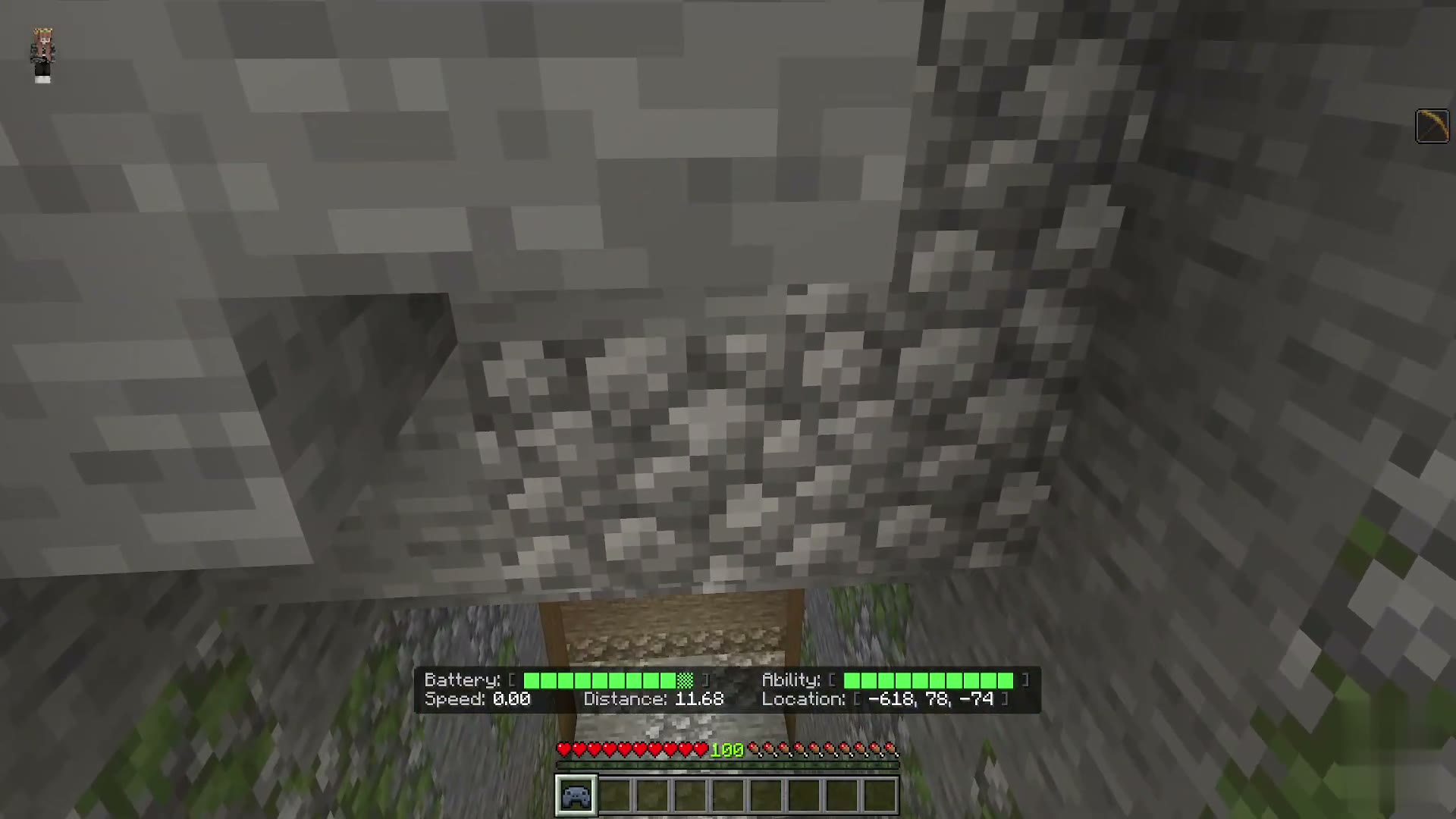 Flying Machines screenshot 6