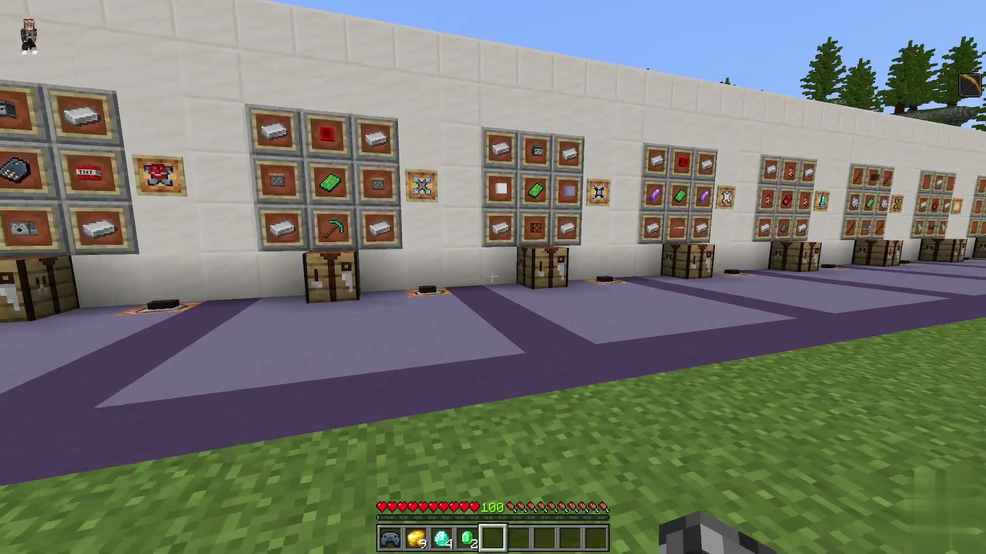 Flying Machines screenshot 7