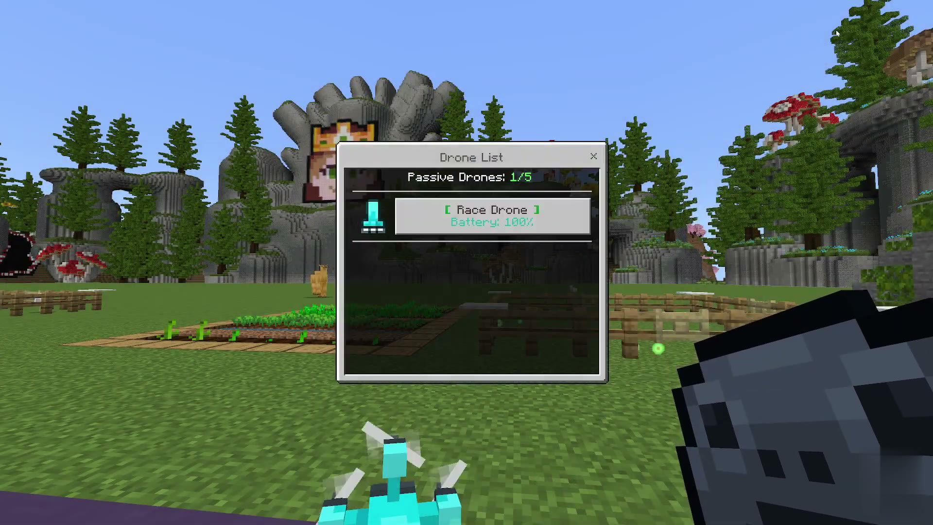Flying Machines screenshot 8