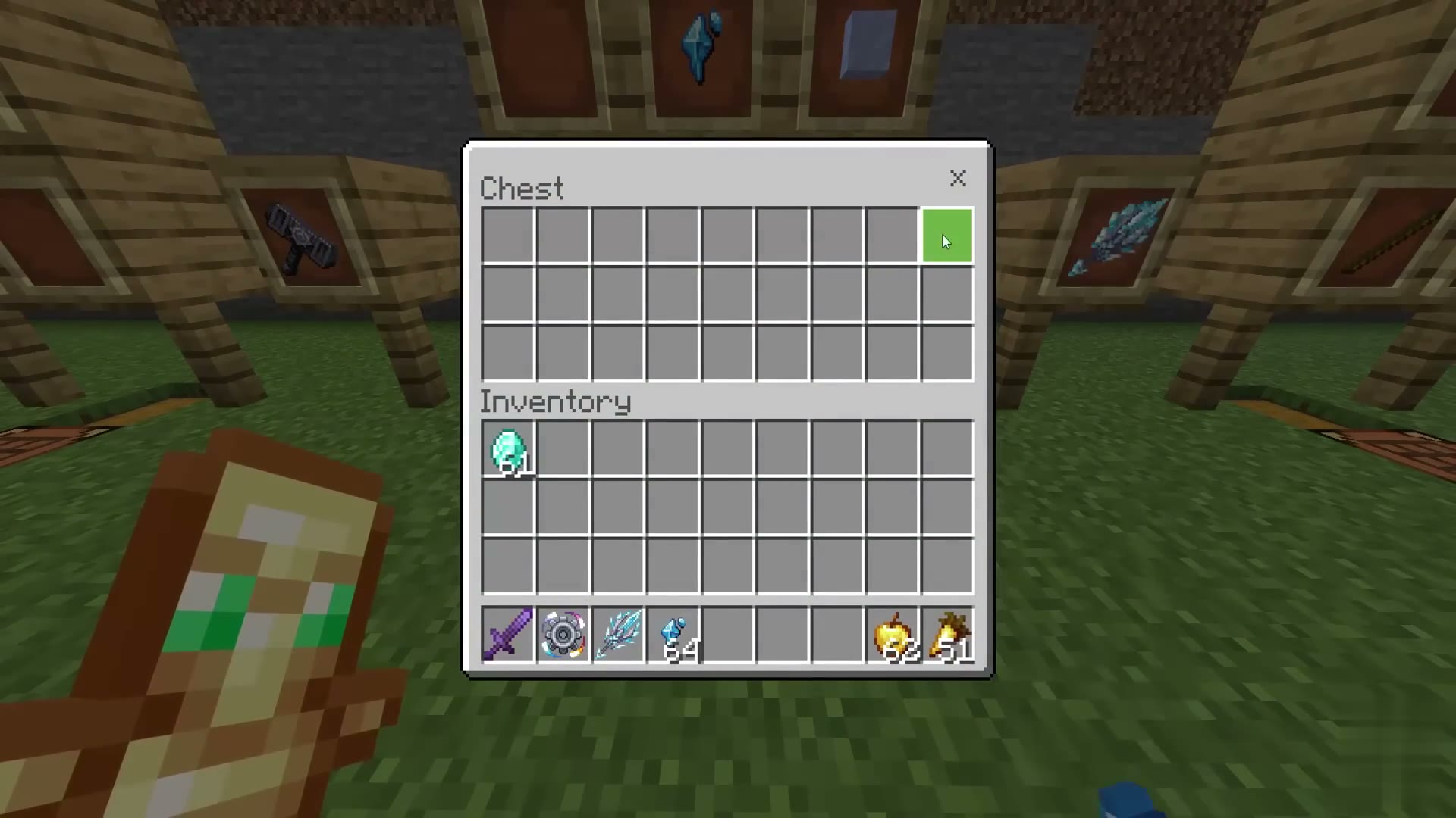 Force Mastery screenshot 11