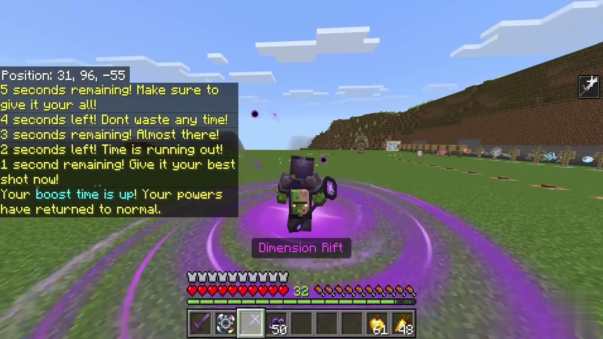 Force Mastery screenshot 12
