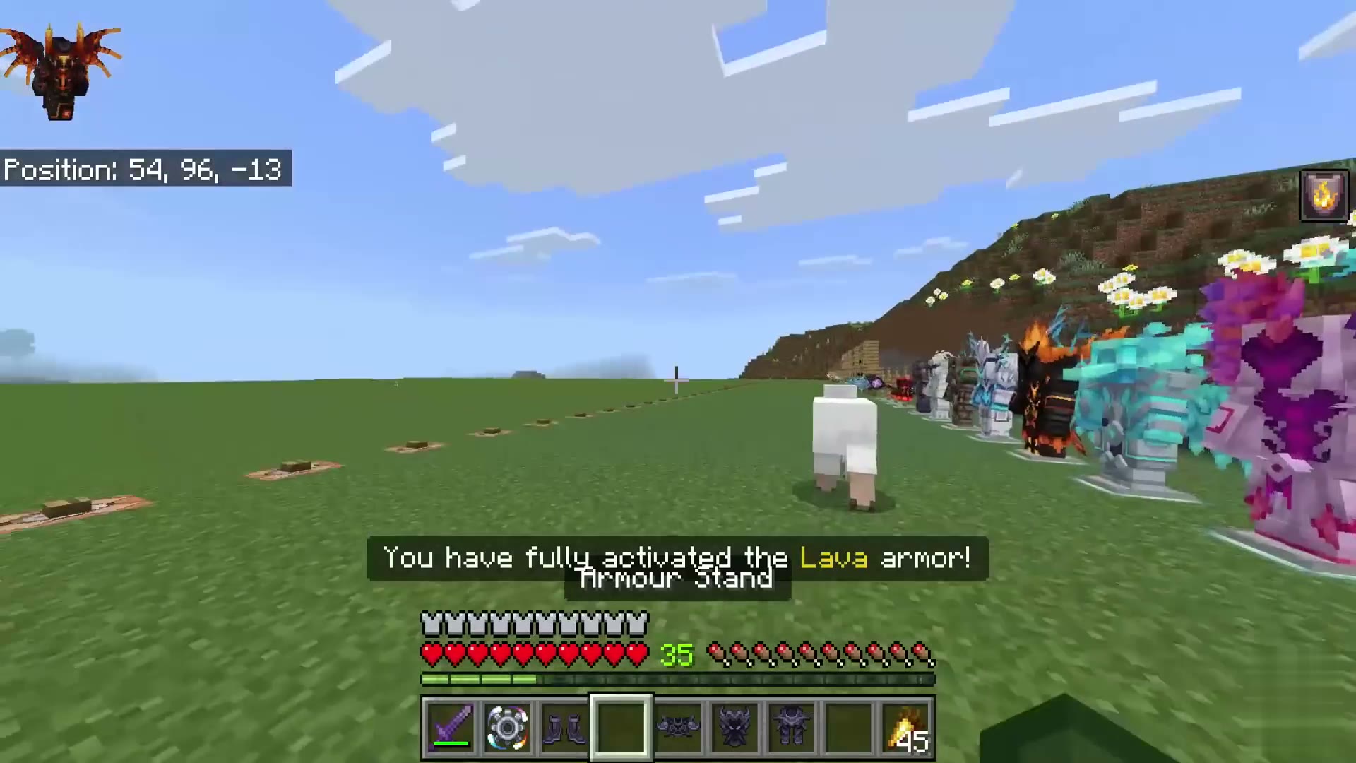 Force Mastery screenshot 15