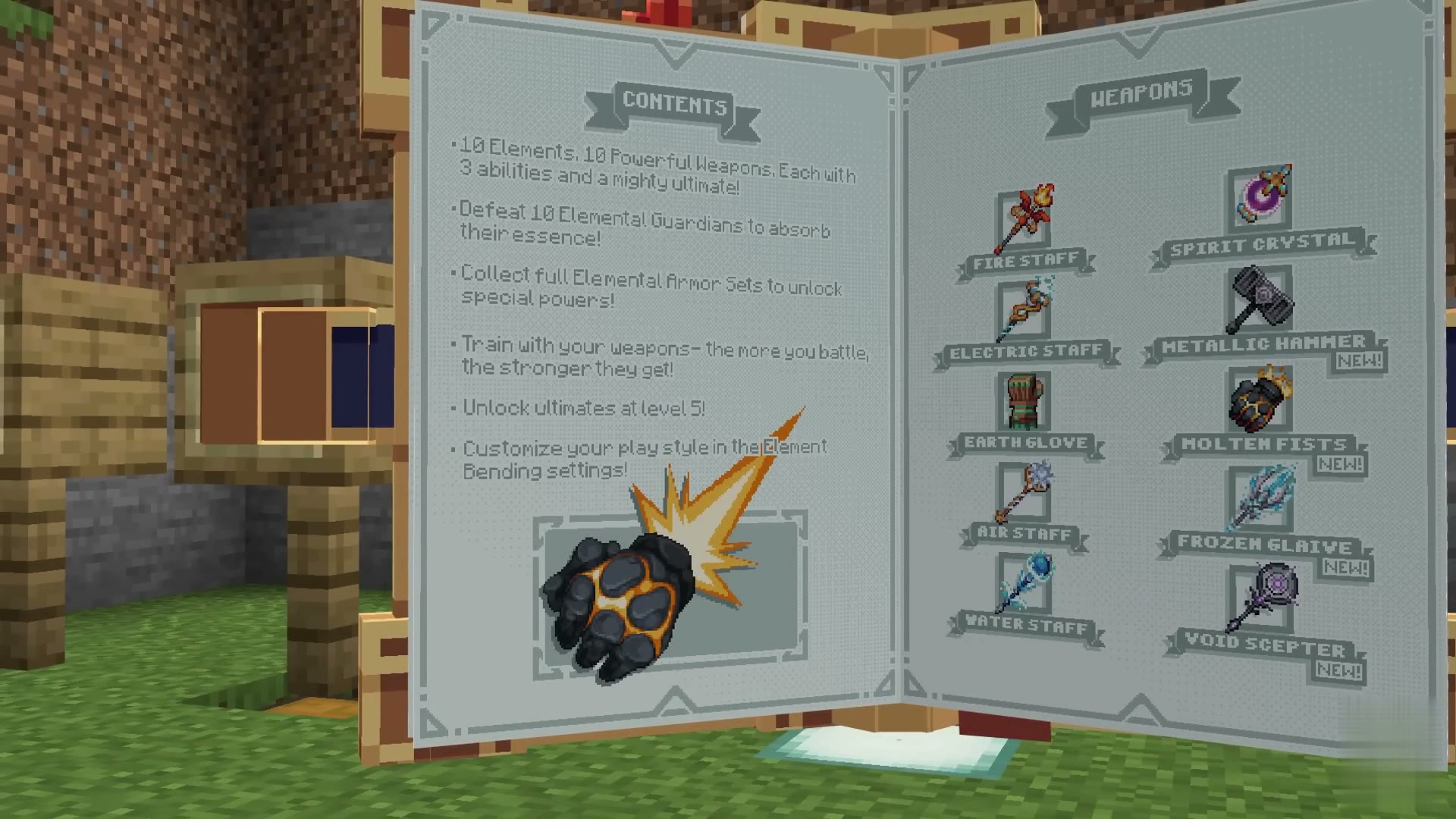 Force Mastery screenshot 2