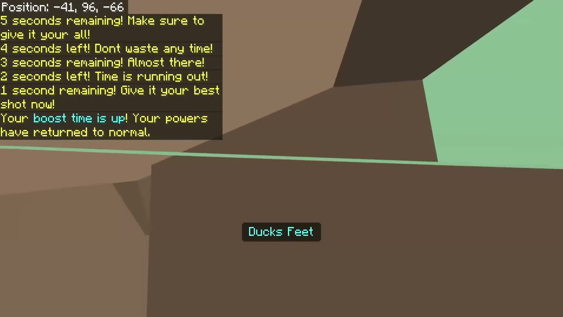 Force Mastery screenshot 7