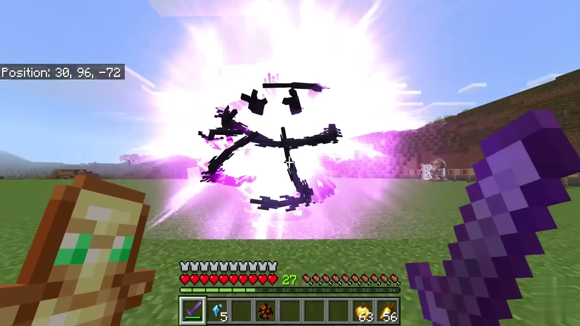 Force Mastery screenshot 8