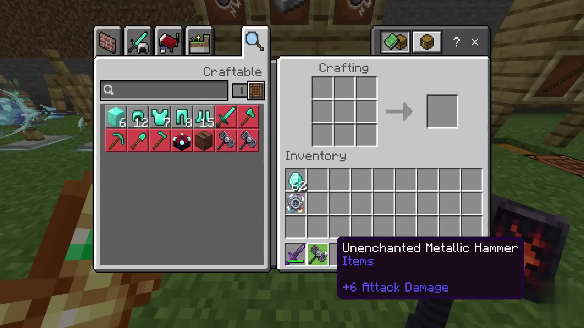 Force Mastery screenshot 9