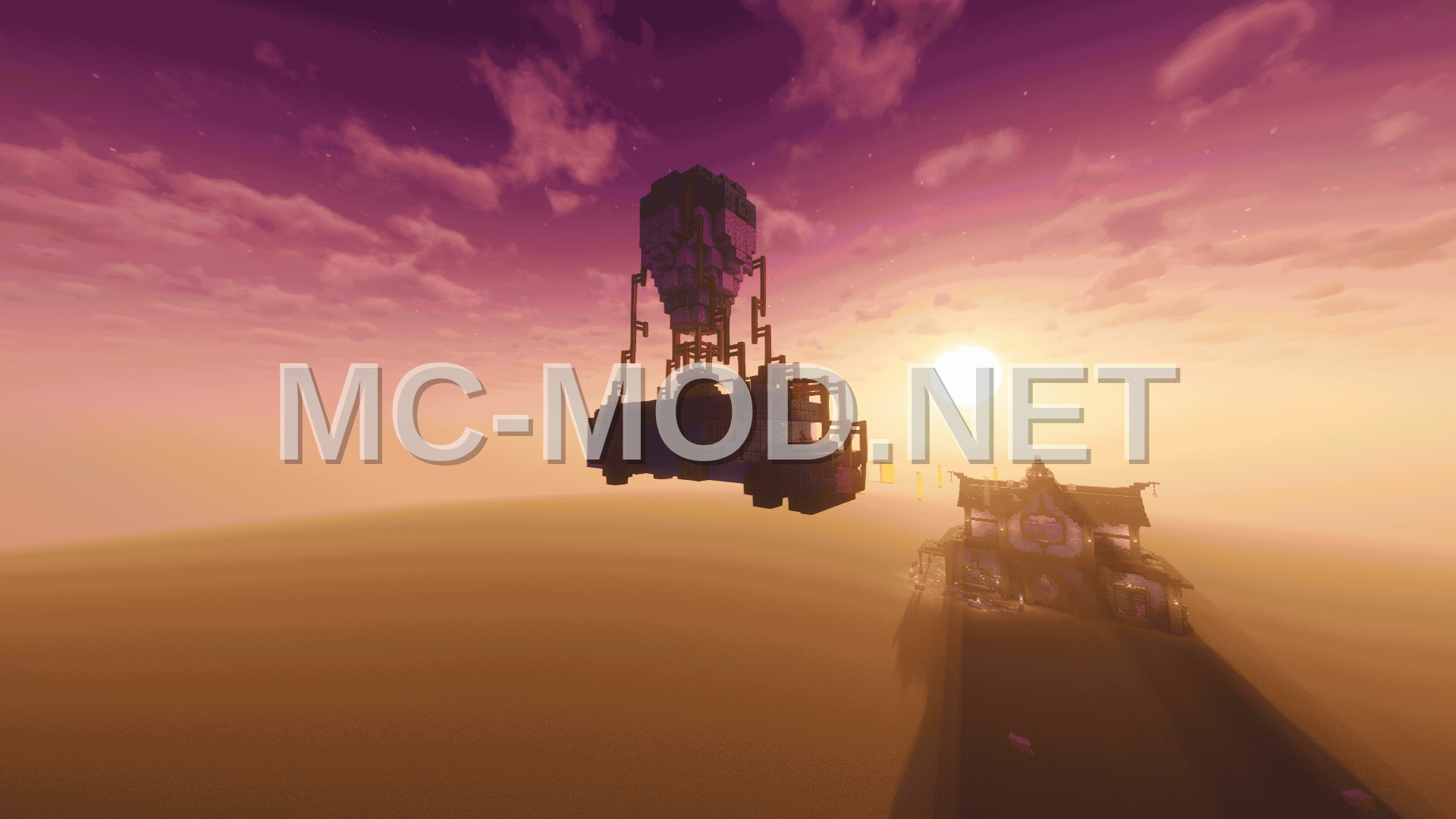 Fortnite Battle Bus