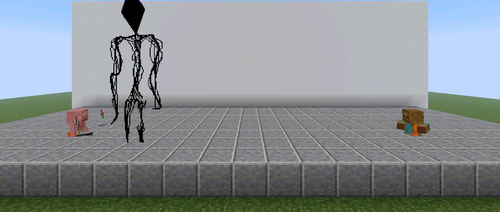 Fractured Reality screenshot 2