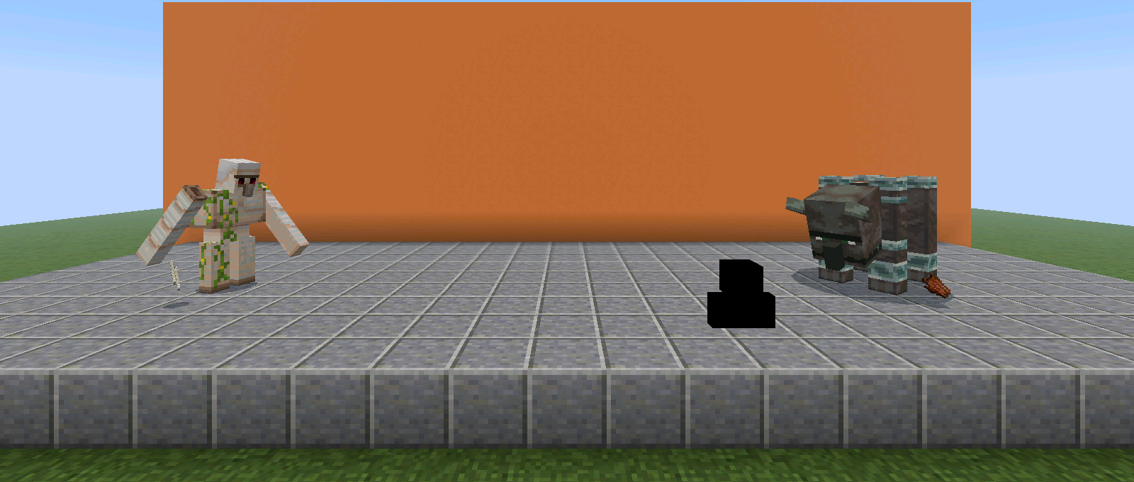 Fractured Reality screenshot 3