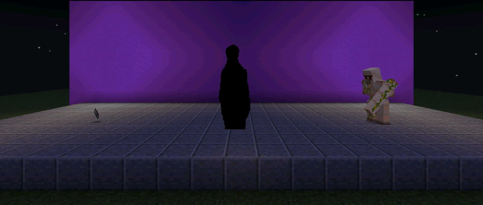 Fractured Reality screenshot 5