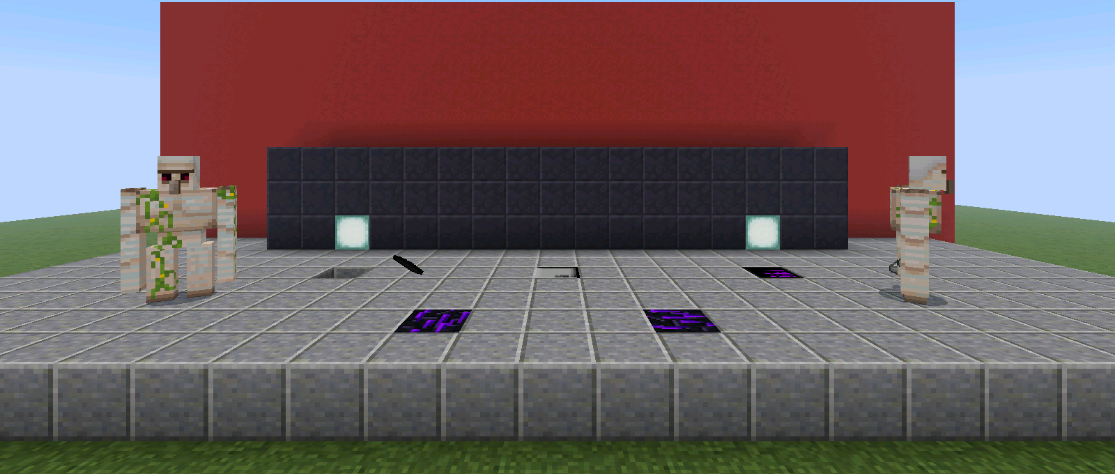 Fractured Reality screenshot 6