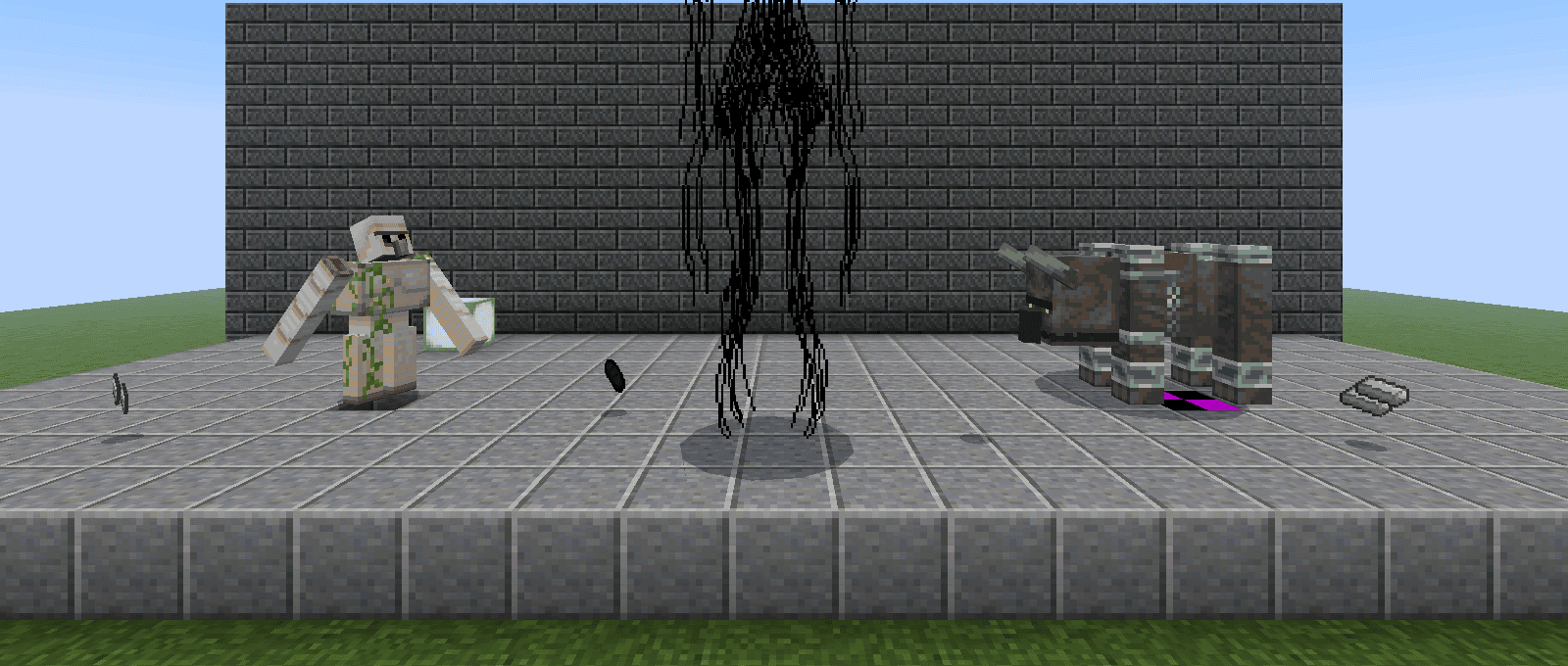 Fractured Reality screenshot 7