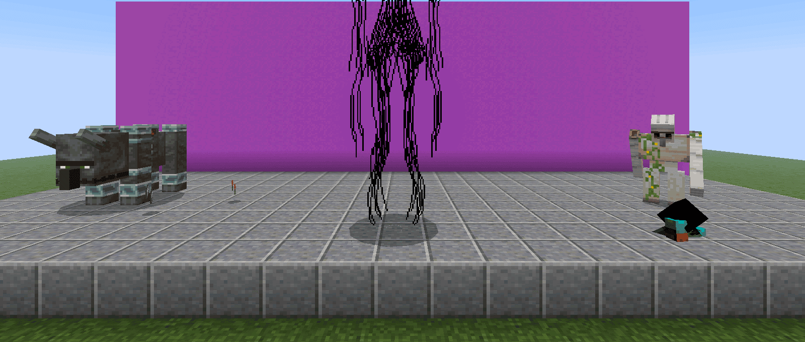 Fractured Reality screenshot 8