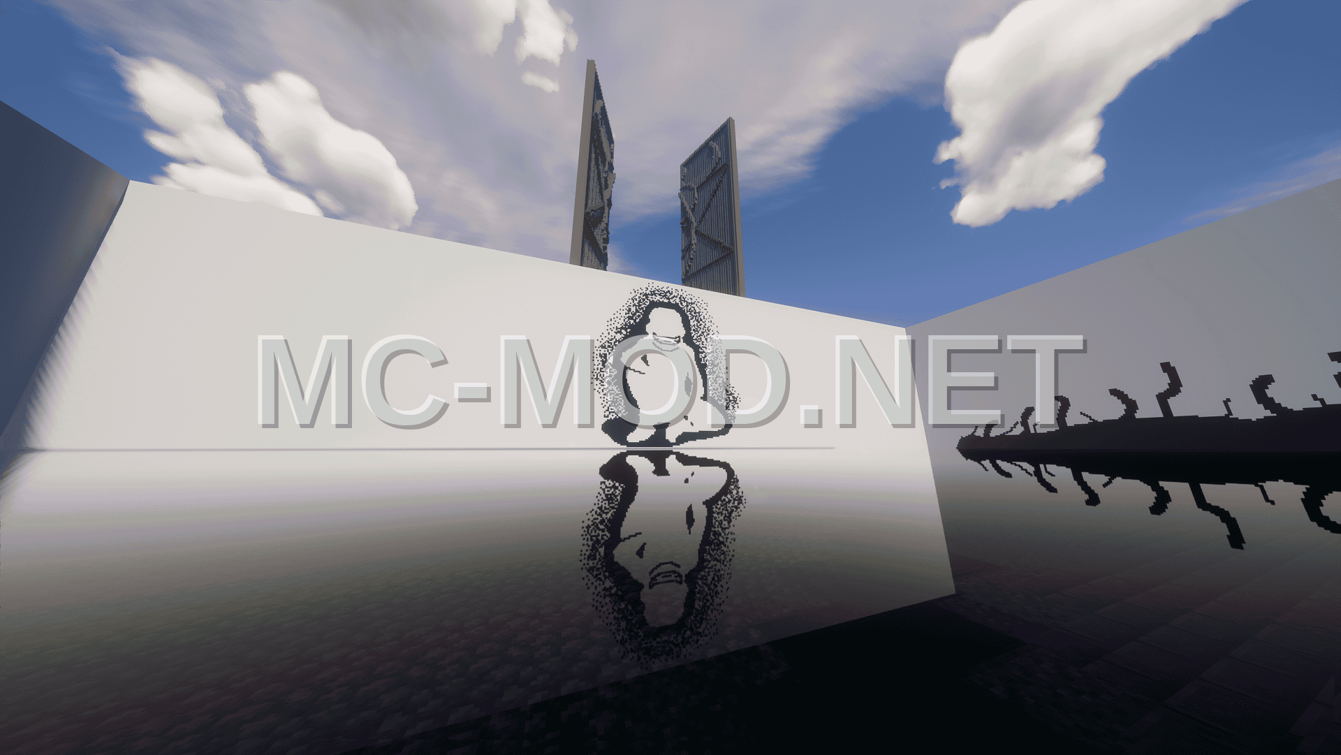 Fullmetal Alchemist Perimeter Decoration