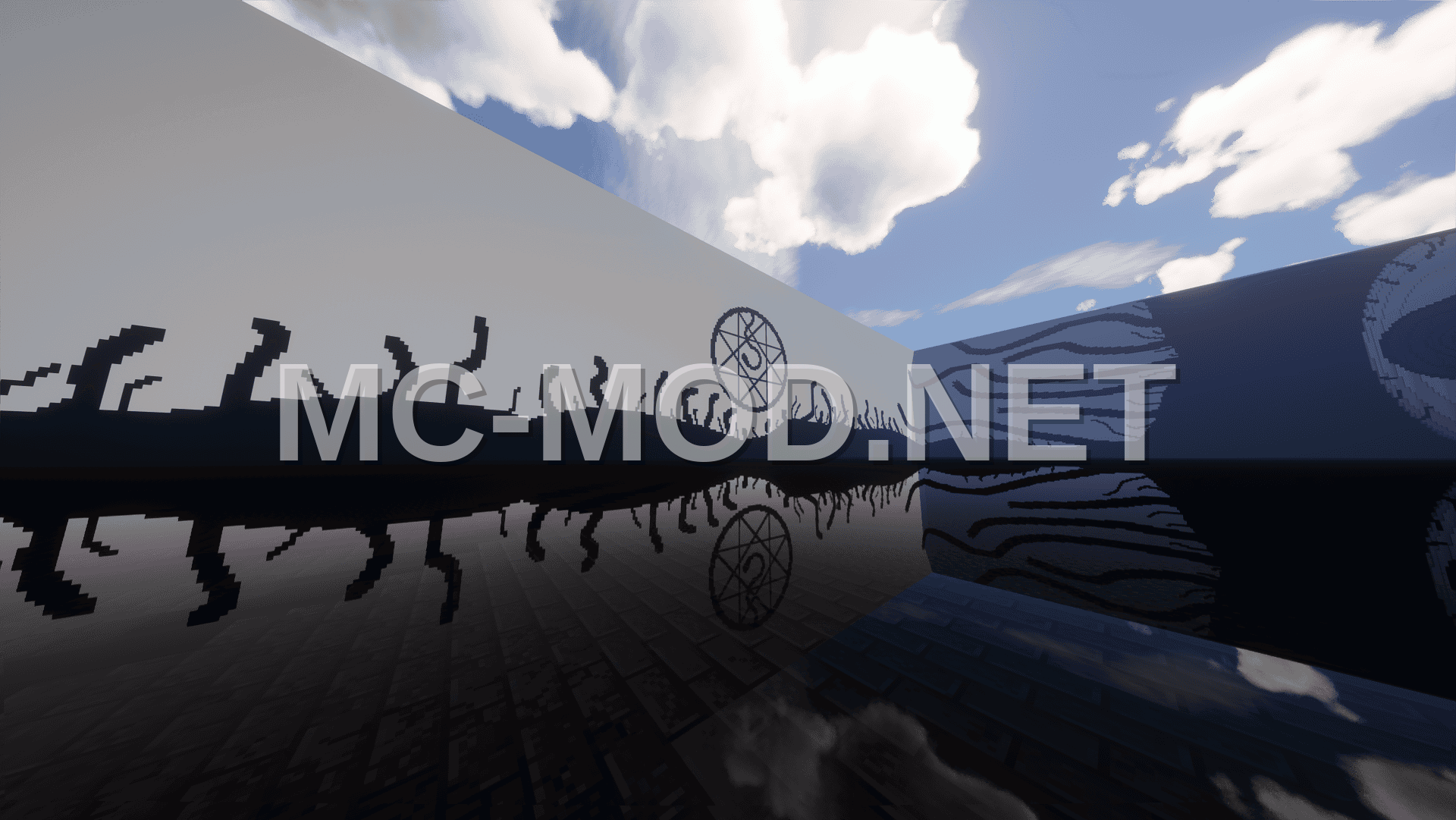 Fullmetal Alchemist Perimeter Decoration