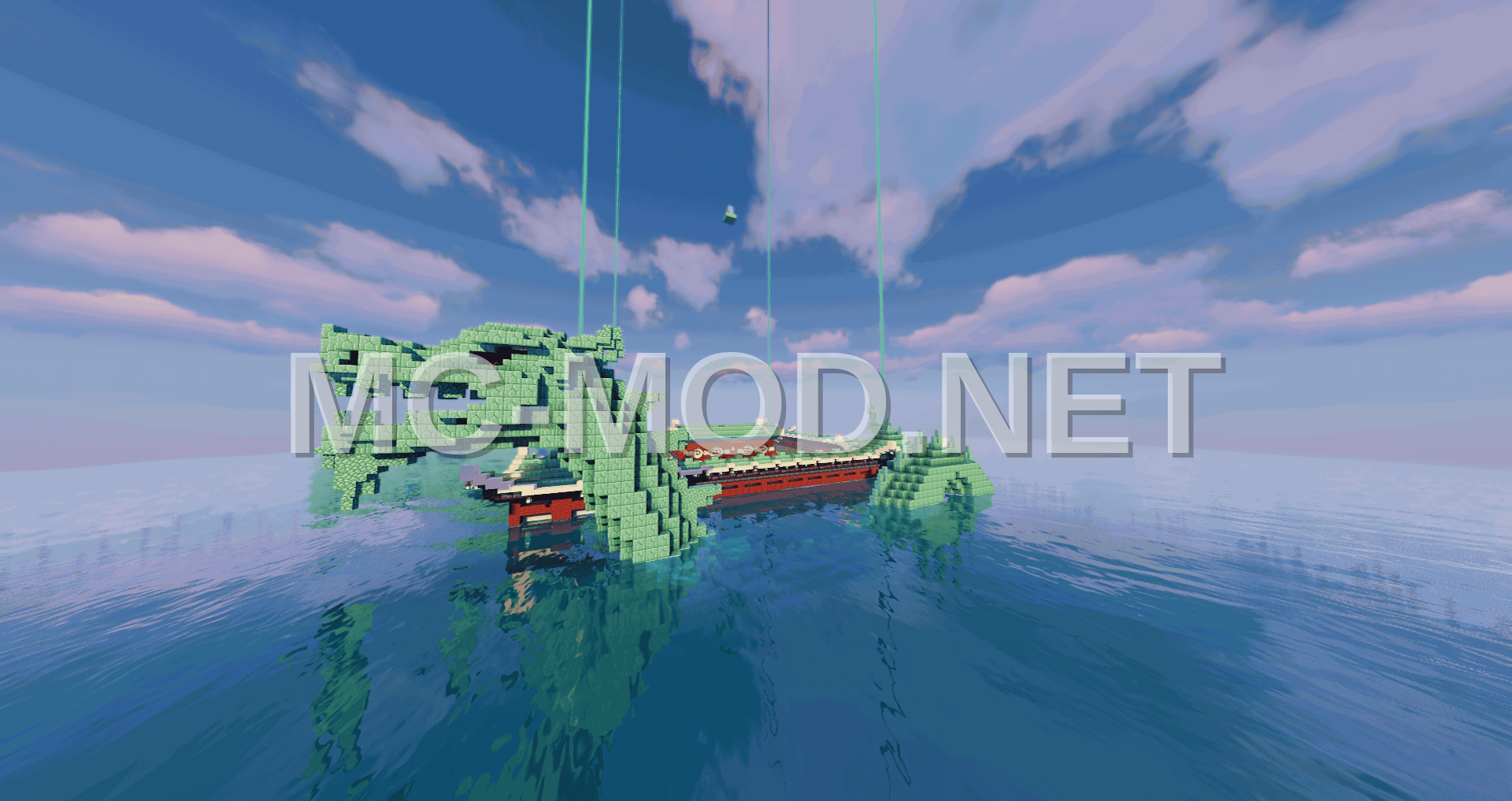 Japanese Style Guardian Farm With Automatic Storage