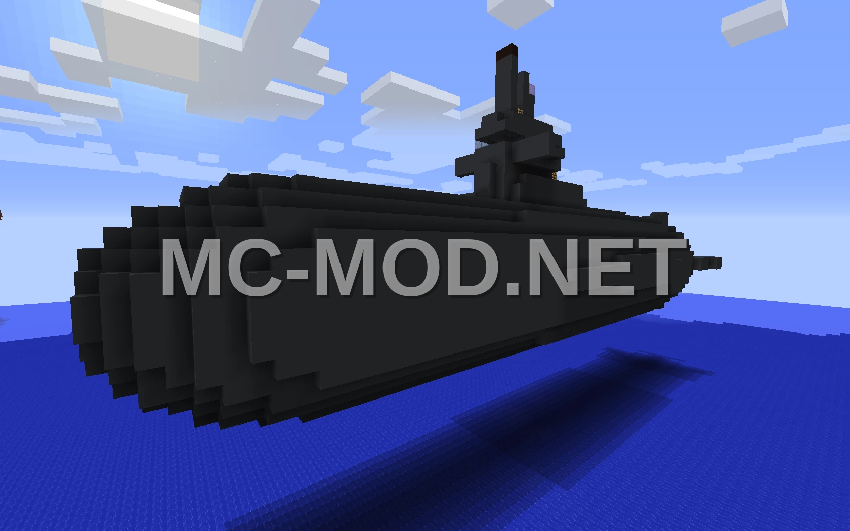 German Type 212A Submarine Base