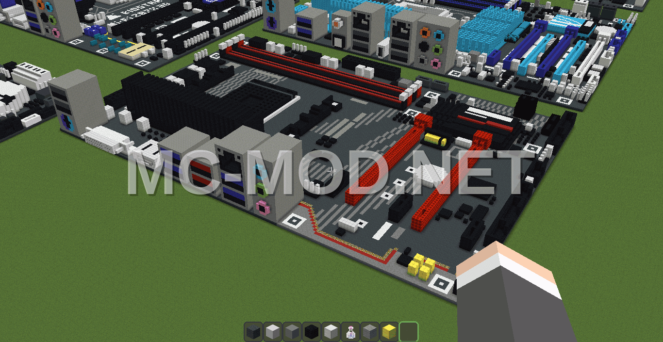 Gigabyte AB350-Gaming Motherboard