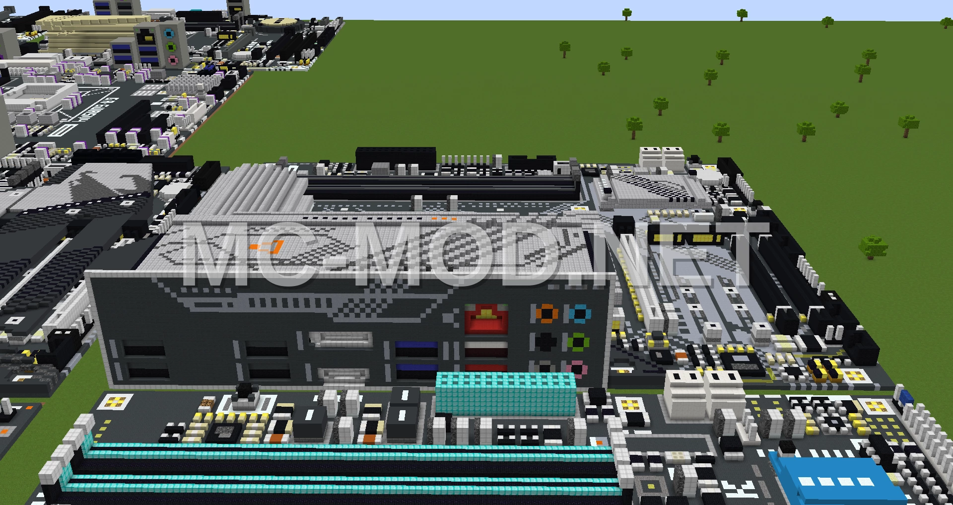 Gigabyte B660 Gaming X DDR4 Motherboard Replica
