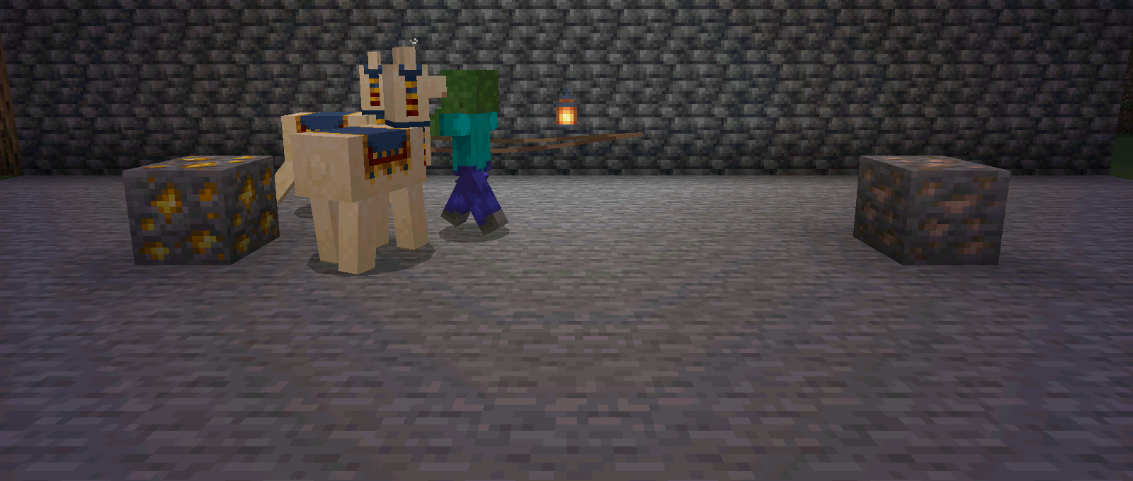 Goblin Traders screenshot 1