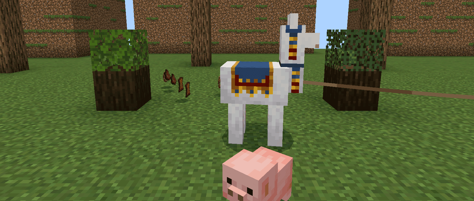 Goblin Traders screenshot 2