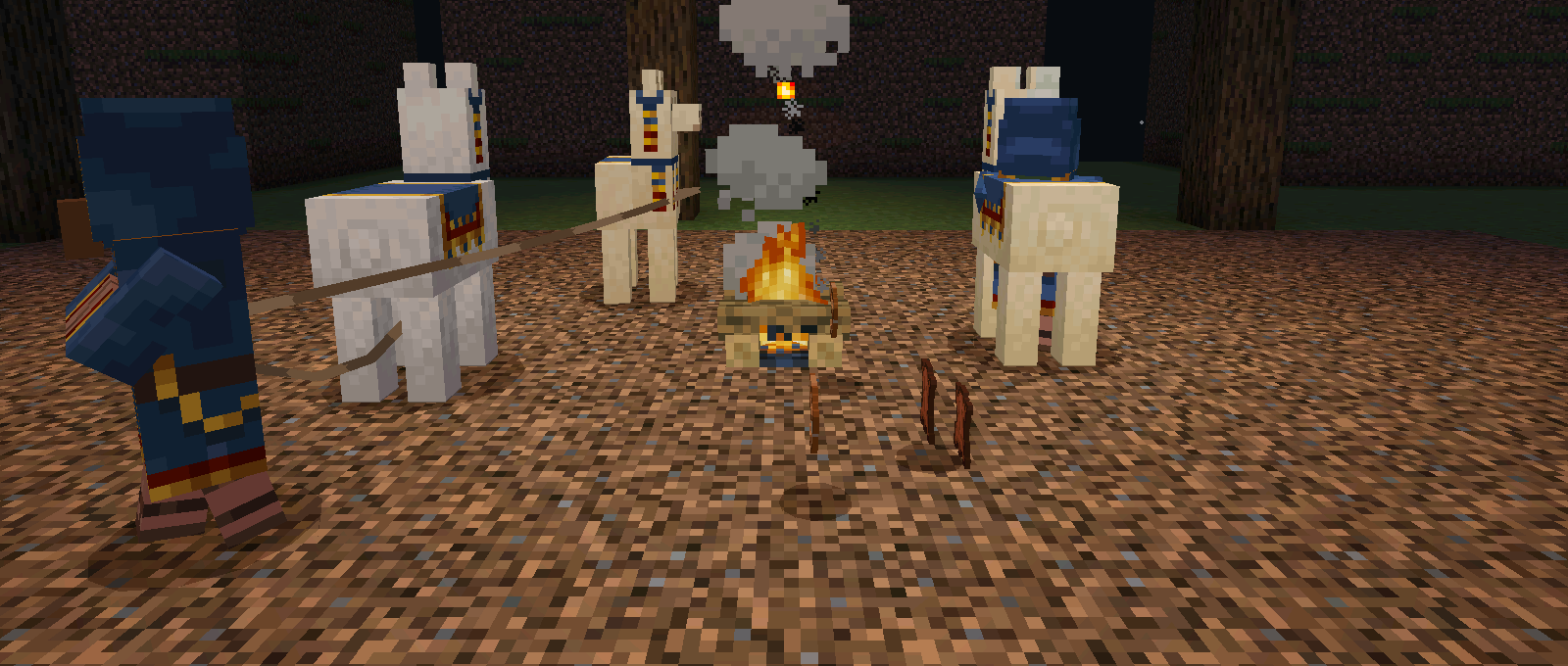 Goblin Traders screenshot 3