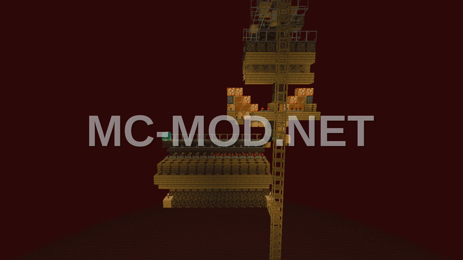Gold Farm 90k Per Hour