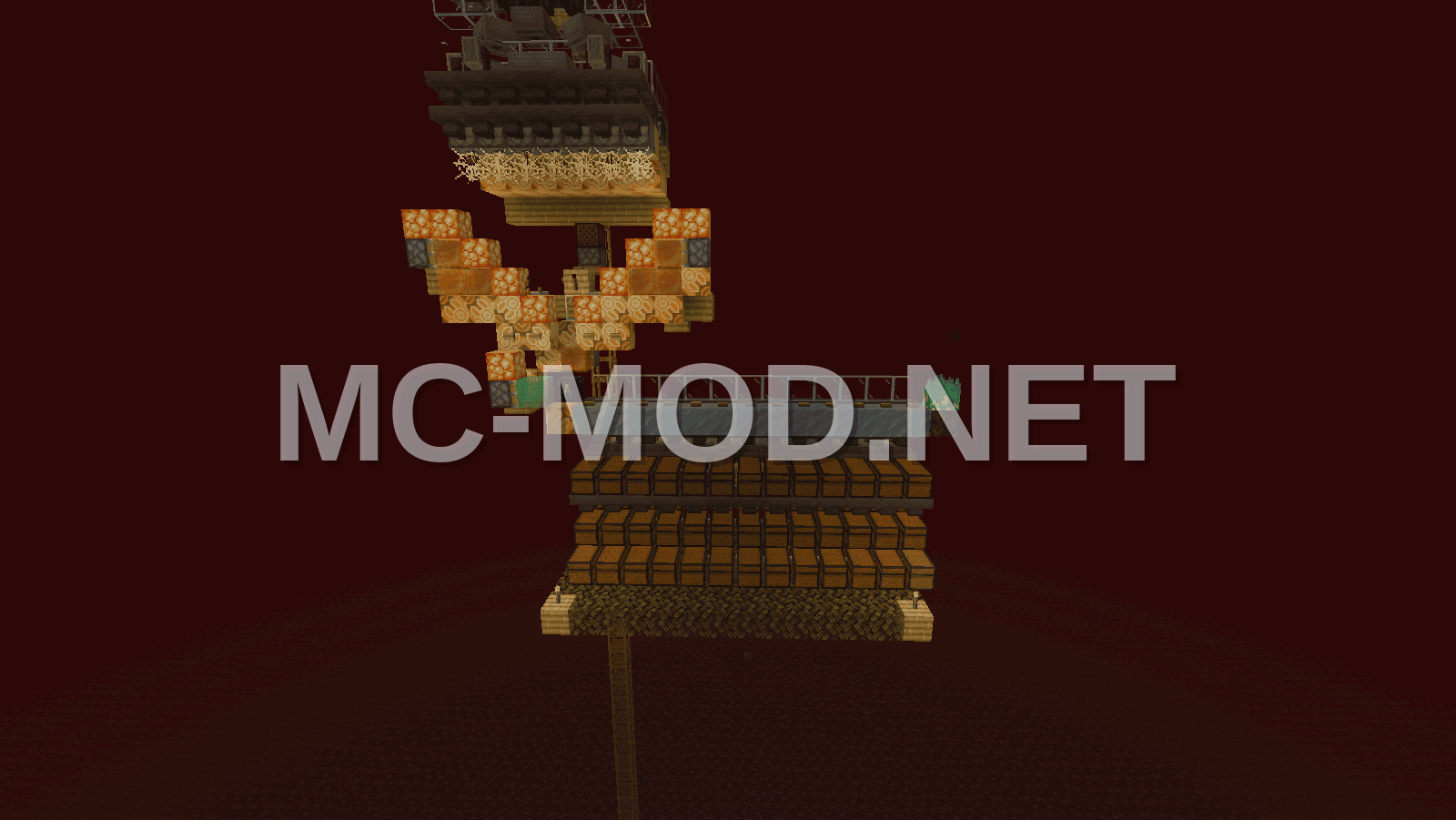 Gold Farm 90k Per Hour