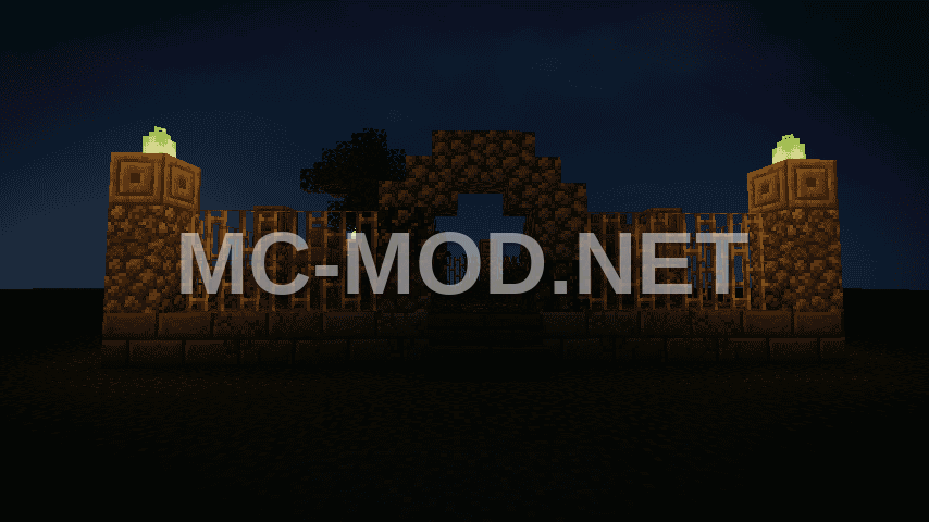 Graveyard Cemetery – Ice And Fire Inspired