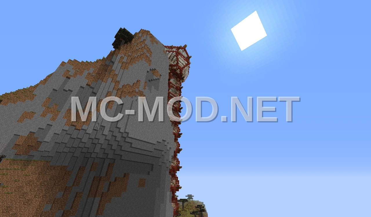 Icosocap Phage Observation Structure