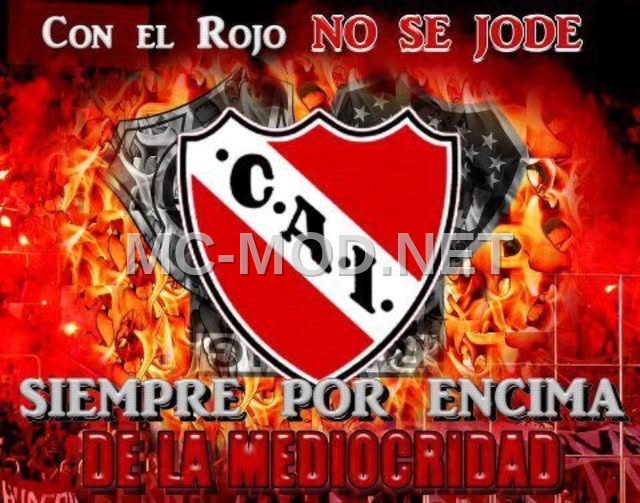 Independiente Football Stadium