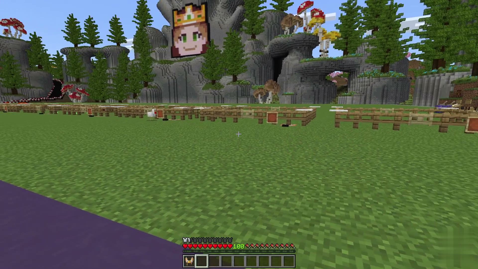 Infernal Overhaul screenshot 11