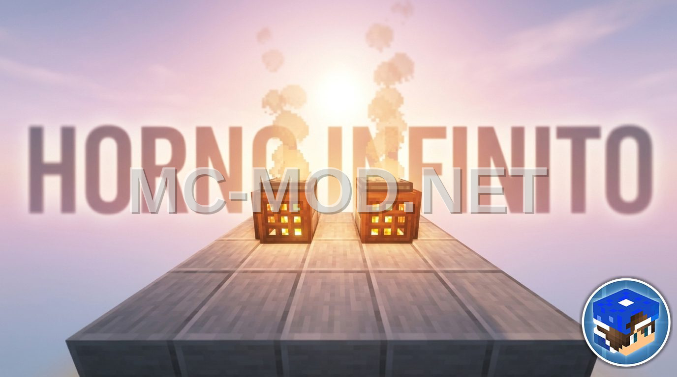 Create Mod Infinite Furnace No Fuel