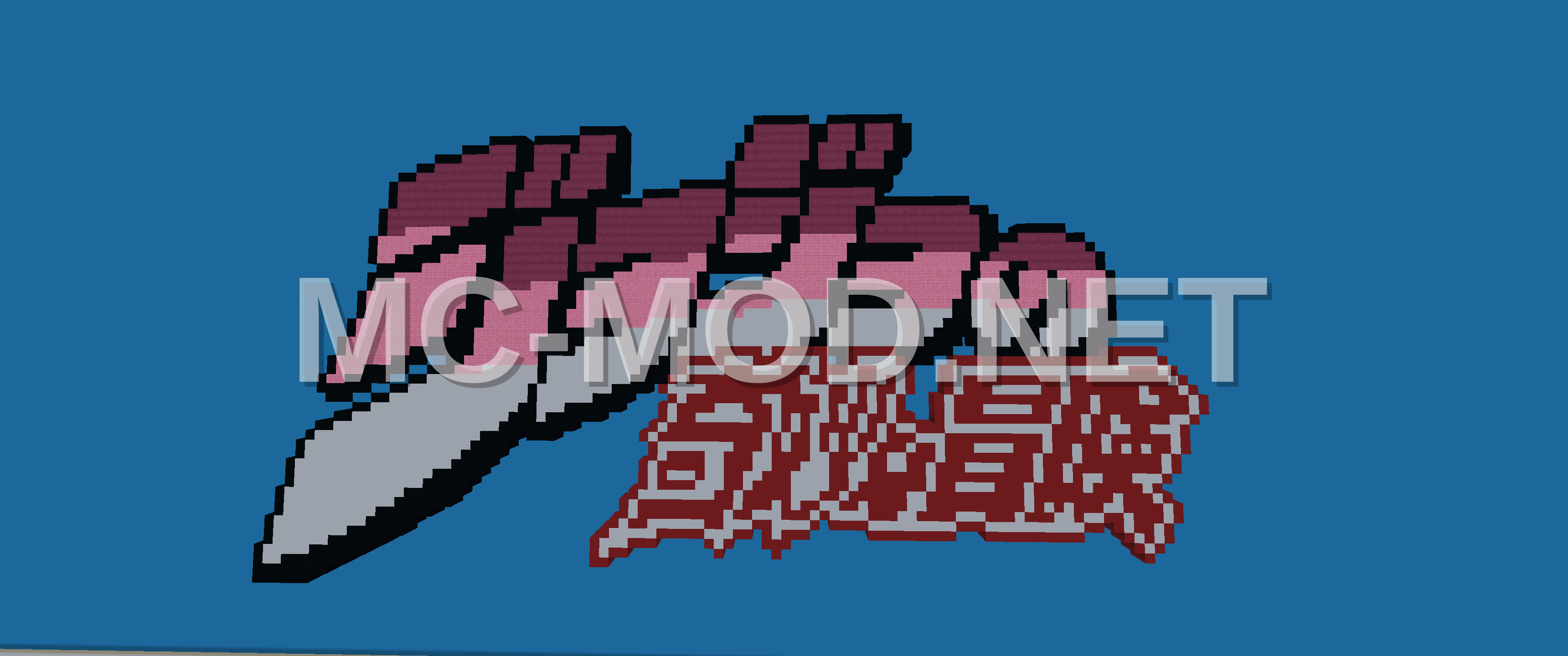 JoJo’s Bizarre Adventure Pixel Art