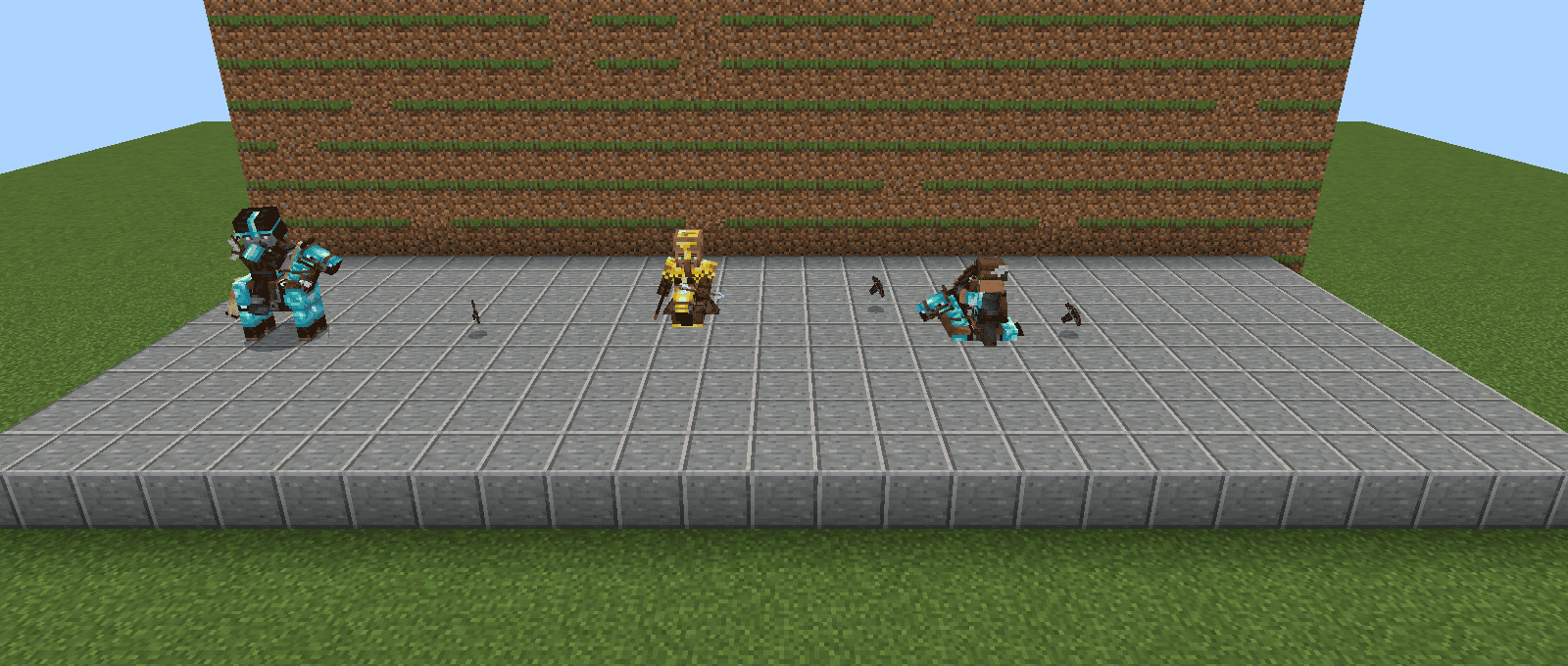 Kingdom Frontier screenshot 4