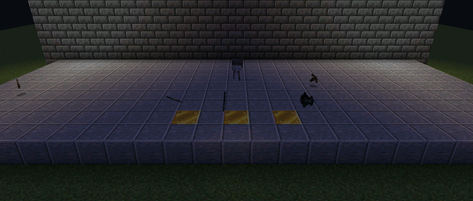 Kingdom Frontier screenshot 5