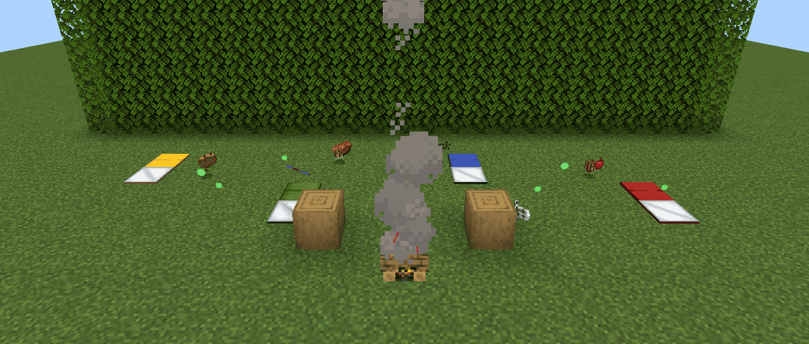 Kingdom Frontier screenshot 7
