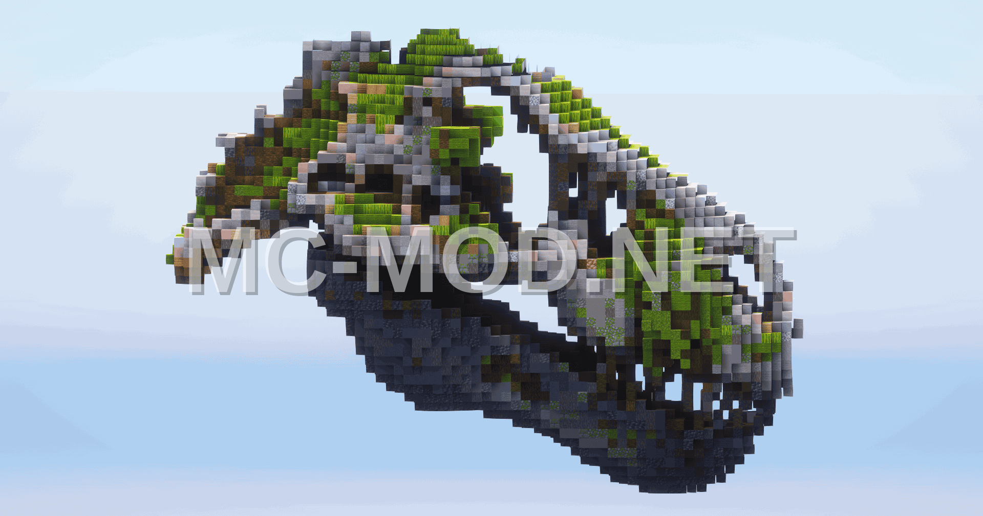 Large Dinosaur Skull Statue