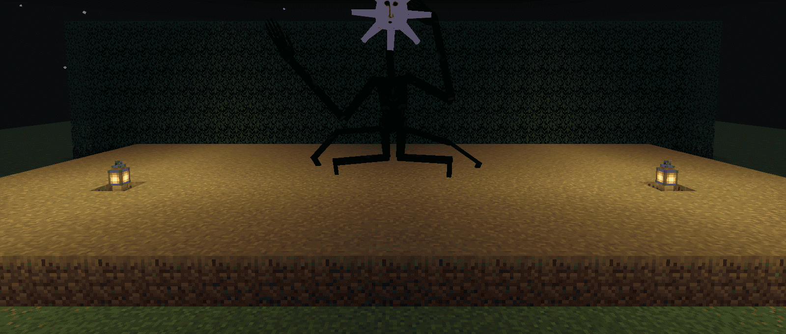 Longboy Bonsai by Boredman325 screenshot 2