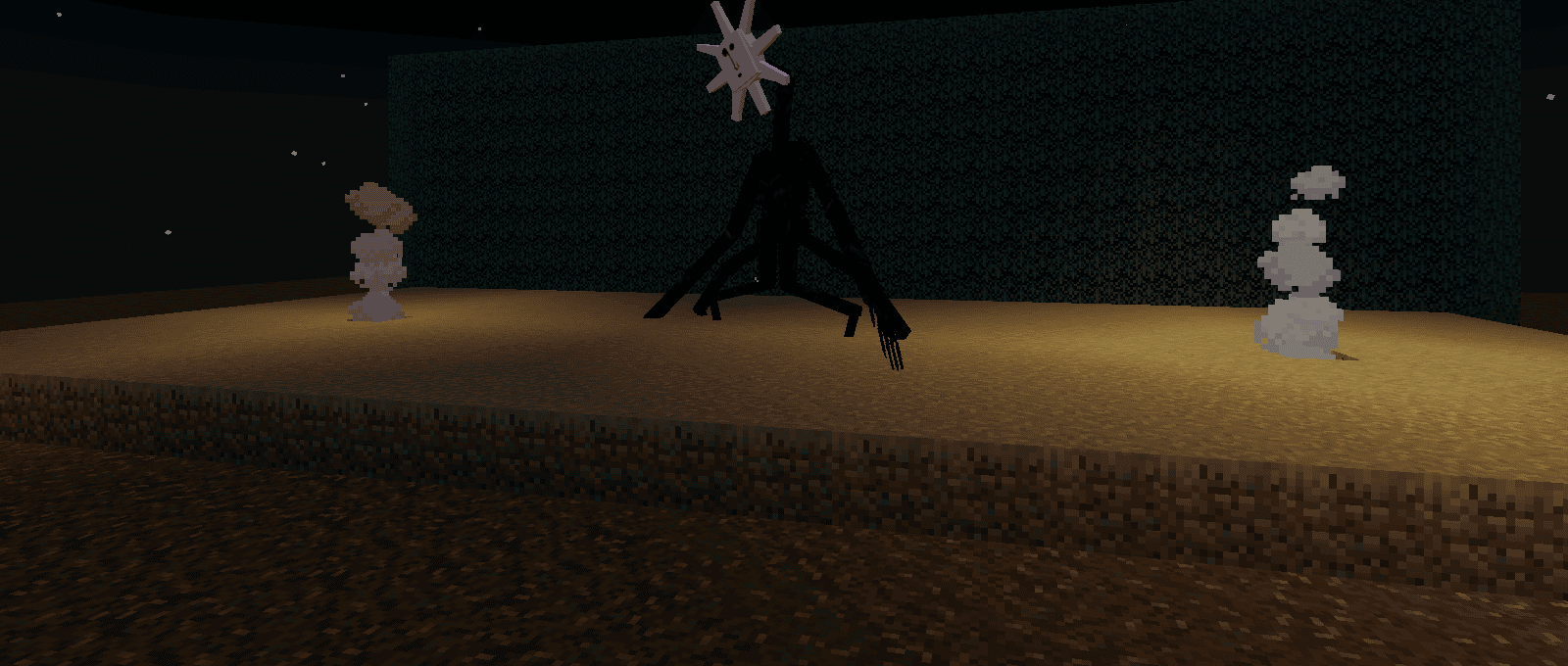 Longboy Bonsai by Boredman325 screenshot 3