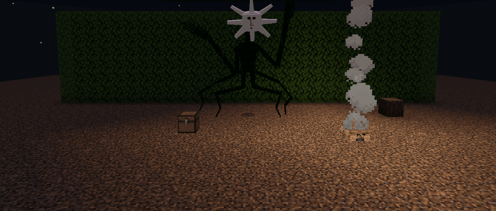 Longboy Bonsai by Boredman325 screenshot 5
