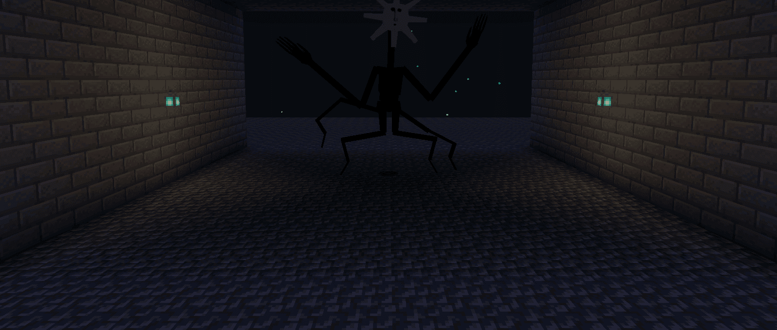 Longboy Bonsai by Boredman325 screenshot 6