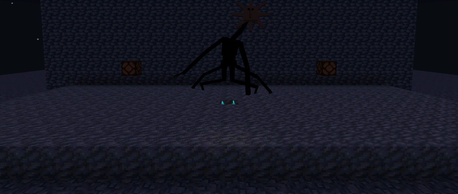 Longboy Bonsai by Boredman325 screenshot 7