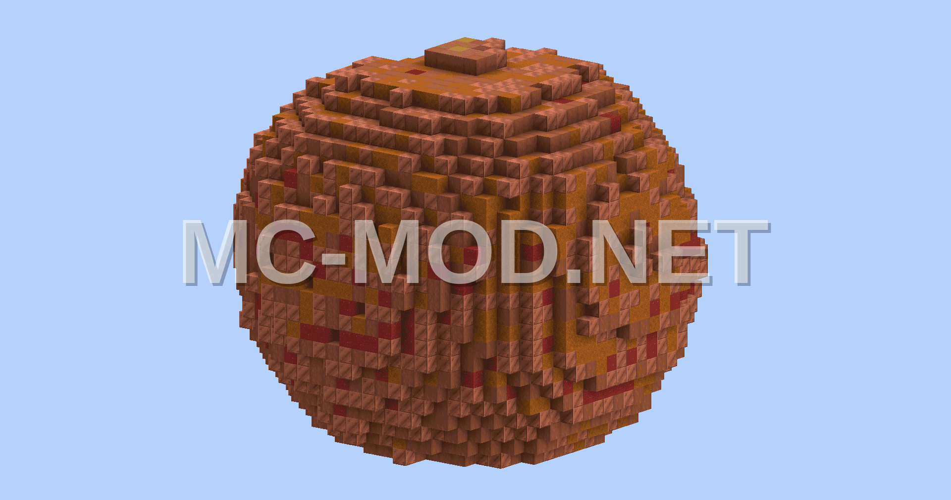 Lychee Food Build