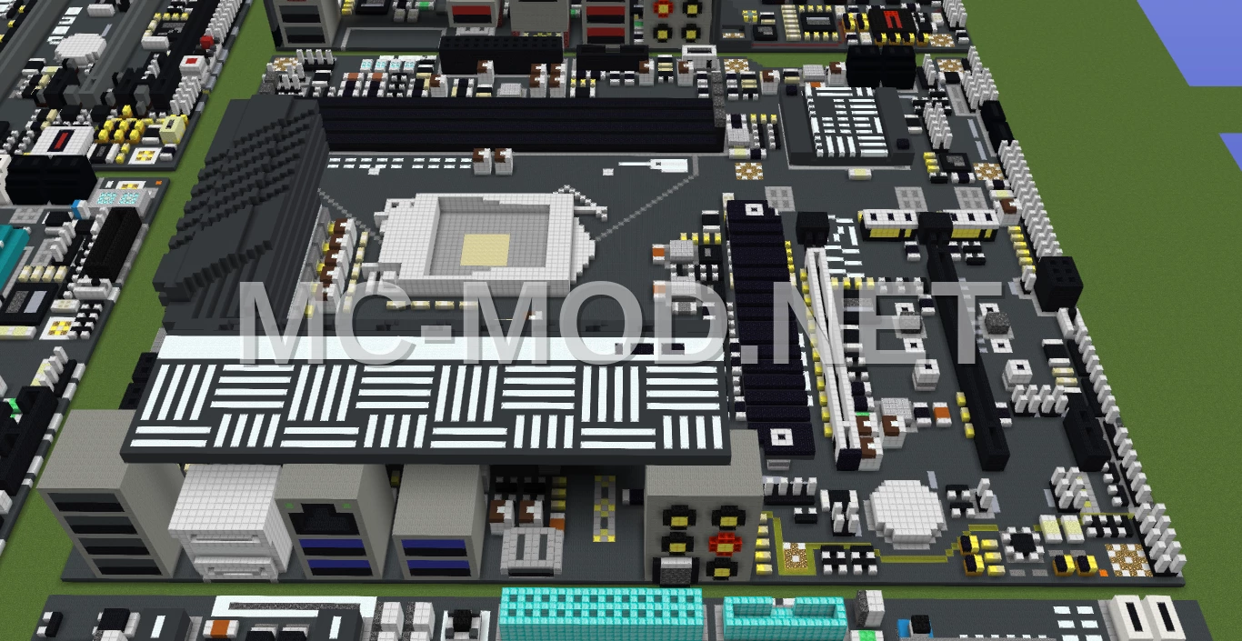 MSI B560-A PRO Motherboard