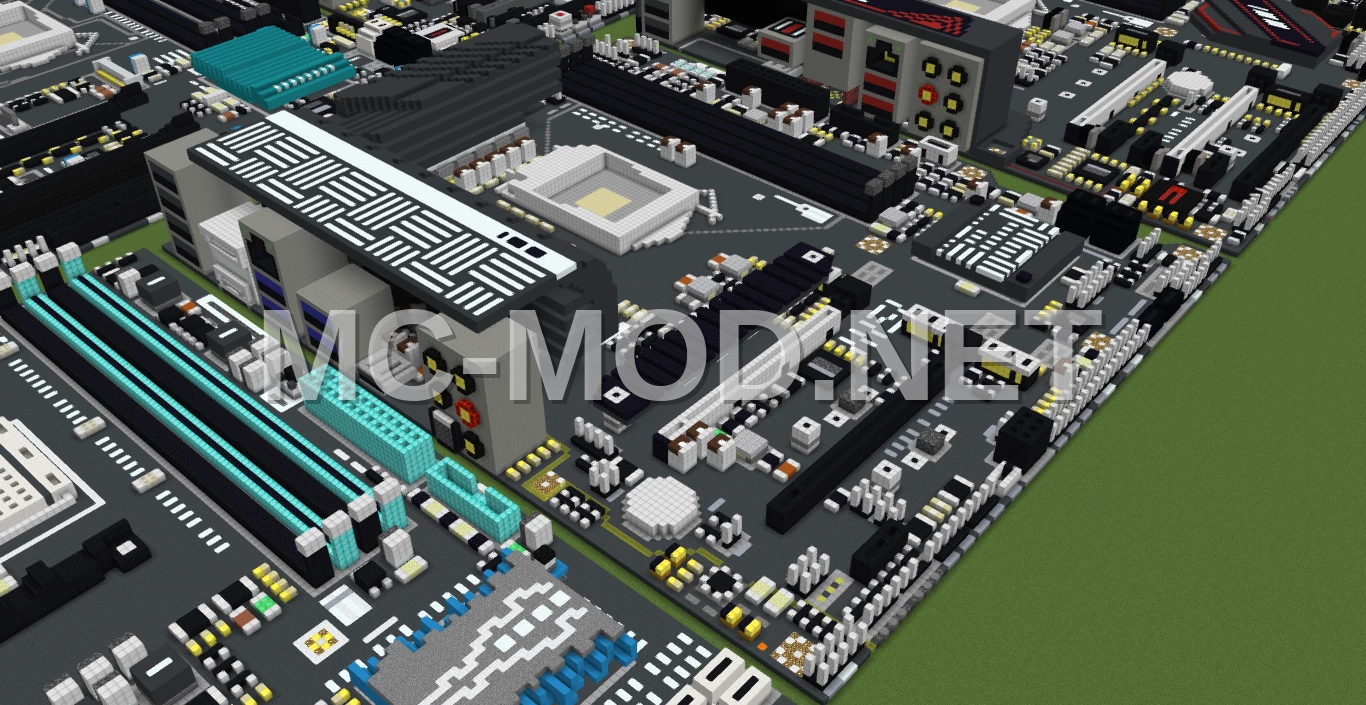 MSI B560-A PRO Motherboard