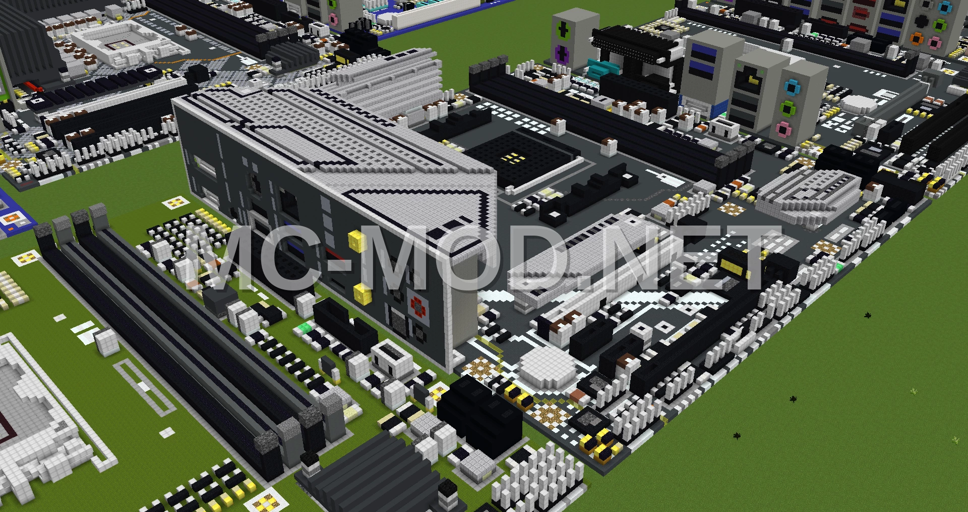 MSI MAG B550M Mortar Max Wifi Motherboard