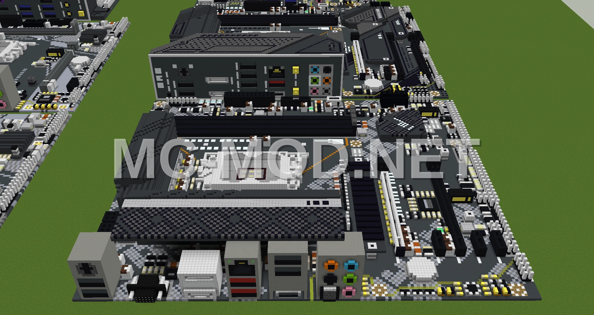 MSI PRO B660-A Motherboard Schematic