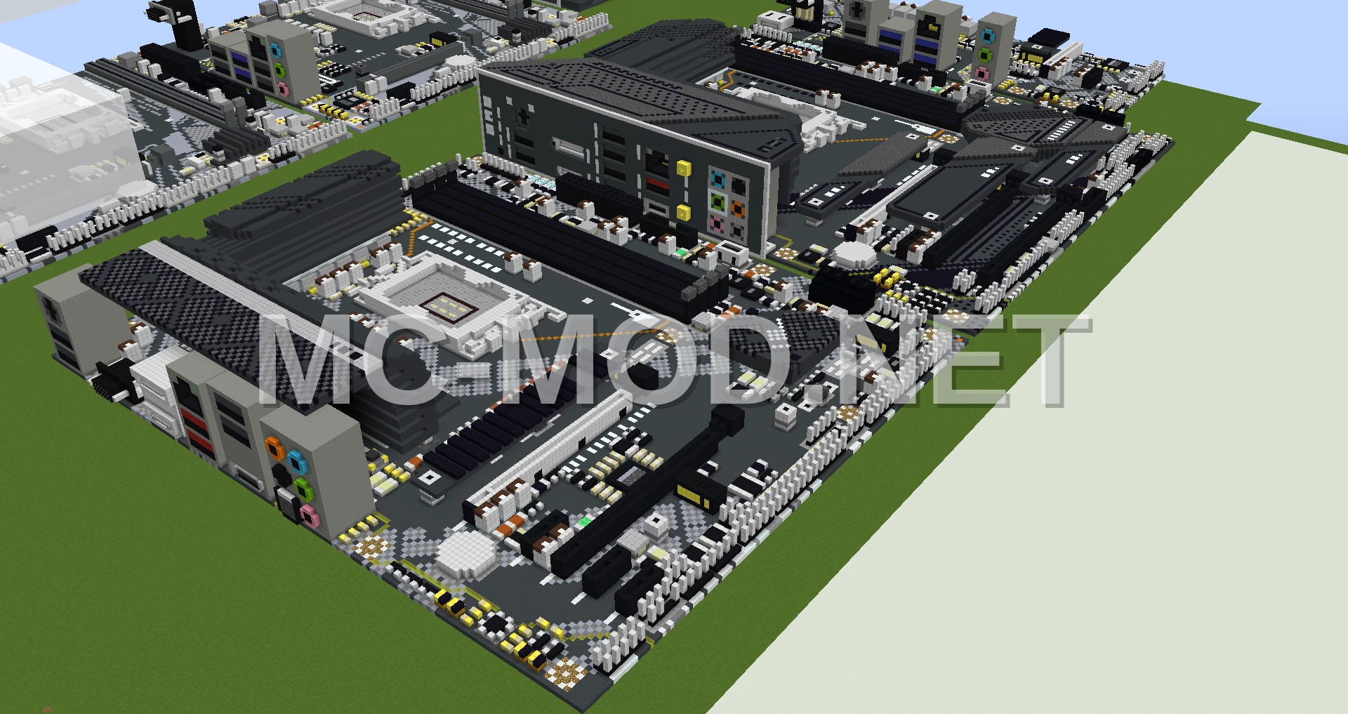MSI PRO B660-A Motherboard Schematic