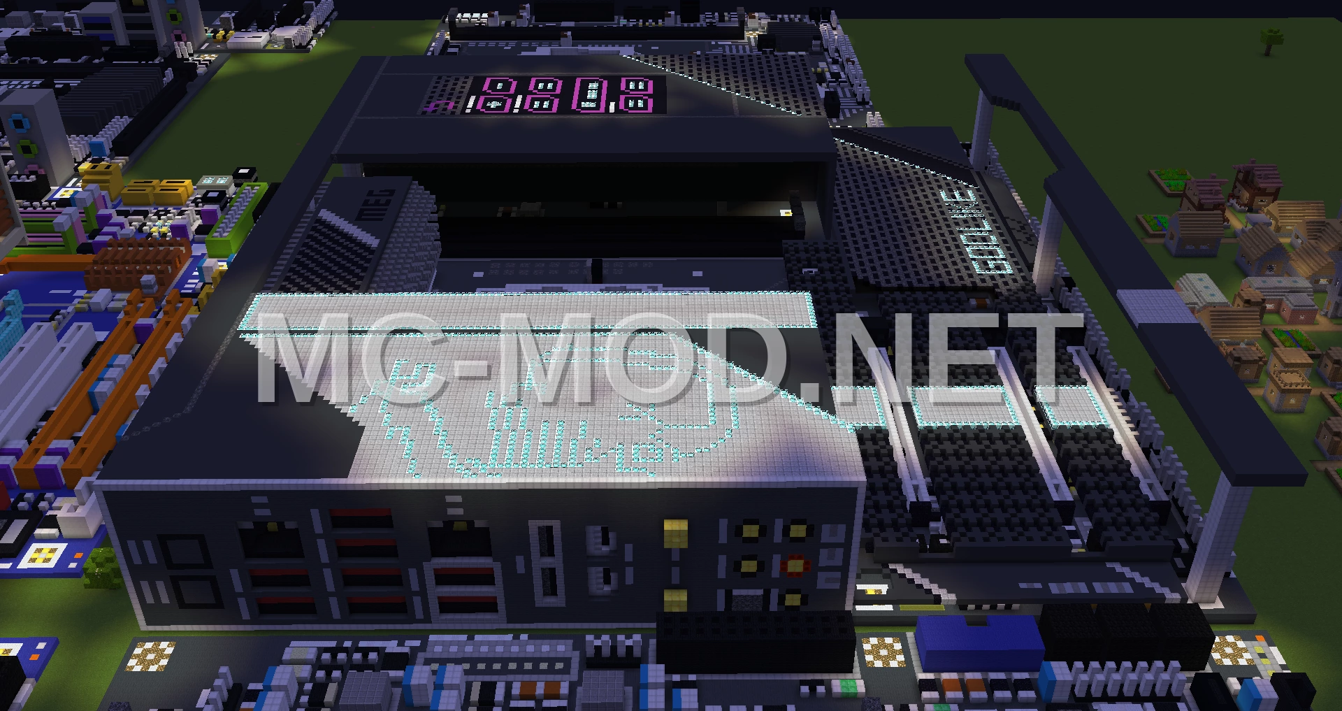 MSI Z690 Godlike Motherboard Build